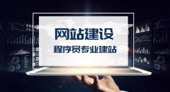 做网站需要准备什么,网站策划书怎么写